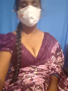 Snapshot of telugu_pellam chatting on 12-18-25, 07:47 telugu pellam online show from 12-18-25, 07:47