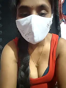 telugu pellam online show from 01-06-26, 04:54