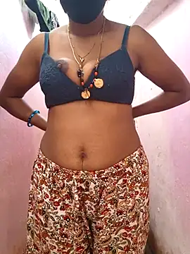 telugu pellam online show from 01-07-26, 07:00