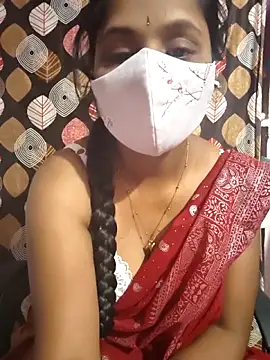 telugu pellam online show from 02-04-26, 10:58