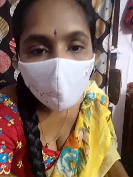 telugu pellam online show from 03-07-26, 11:57