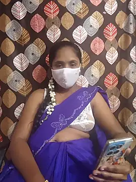 telugu pellam online show from 03-09-26, 12:03