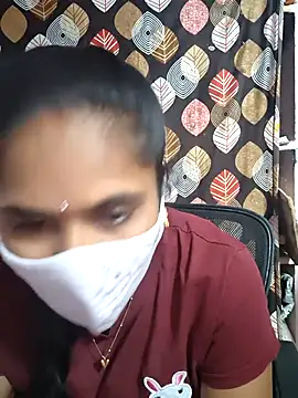 telugu pellam online show from 03-11-26, 05:13