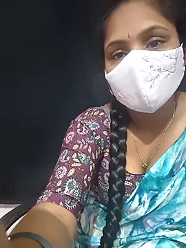 telugu pellam online show from 03-22-26, 11:19