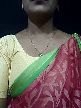 telugu pellam online show from 03-23-26, 09:30