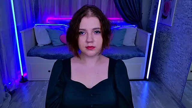 AlmaSound online show from 11-14-25, 05:06