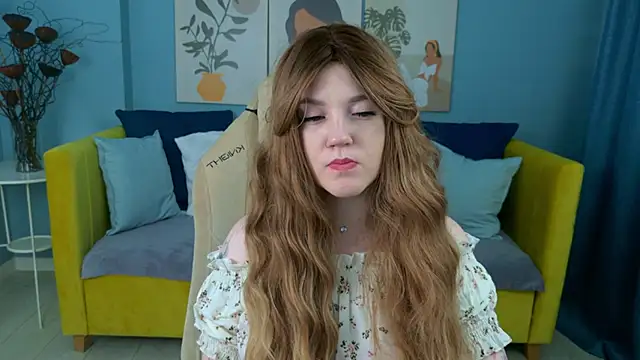 AlmaSound online show from 12-04-25, 03:38