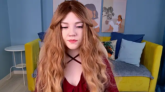 AlmaSound online show from 01-19-26, 05:11