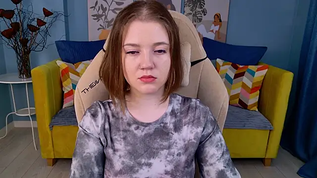 AlmaSound online show from 02-17-26, 05:15