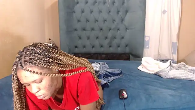 BendMeOverXX online show from 07-12-26, 06:43
