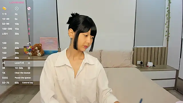 gabby little online show from 05-19-26, 12:11