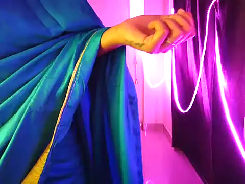 Leena88 online show from 06-15-26, 03:25