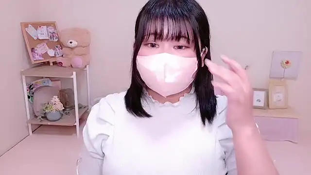 NANAMInn  online show from 12-18-25, 11:05