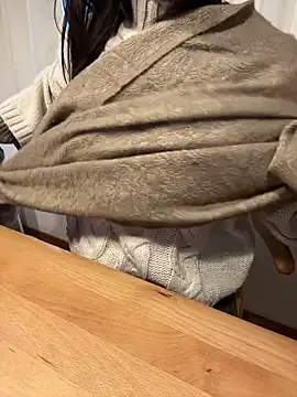 siichan-ta online show from 12-04-25, 06:01