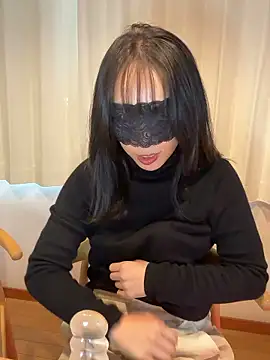 siichan-ta online show from 03-02-26, 02:25