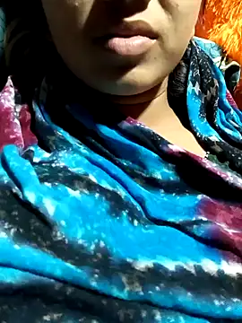 telugu roja 099 online show from 11-02-25, 01:24