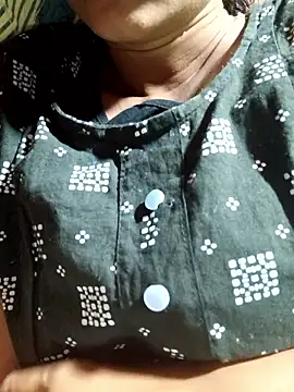 telugu roja 099 online show from 12-21-25, 05:47