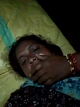 Ishwariya Hatwal online show from 09-13-25, 09:47
