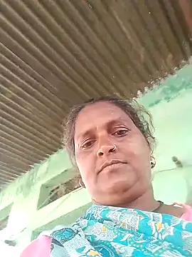 Ishwariya Hatwal online show from 10-10-25, 03:05