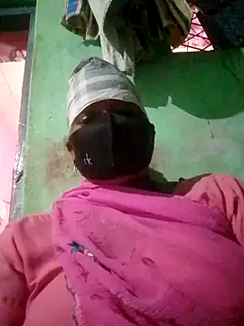 Ishwariya Hatwal online show from 10-12-25, 02:27