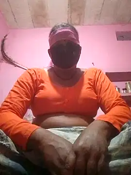 Ishwariya Hatwal online show from 10-13-25, 01:00