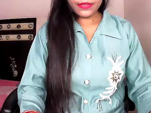Lalita thakur online show from 09-21-25, 03:35