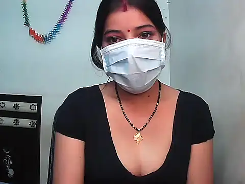 Lalita thakur online show from 10-31-25, 07:20