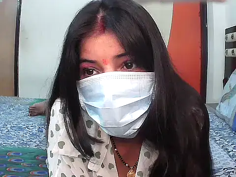 Lalita thakur online show from 11-01-25, 04:09