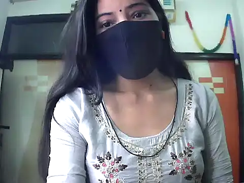 Lalita thakur online show from 12-20-25, 03:19