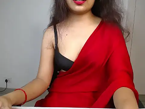 Snapshot of heavan_girl chatting on 09-19-25, 02:51 heavan girl online show from 09-19-25, 02:51