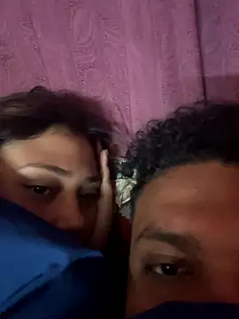 Snapshot of PixelPhantom101 chatting on 10-23-25, 11:53 PixelPhantom101 online show from 10-23-25, 11:53