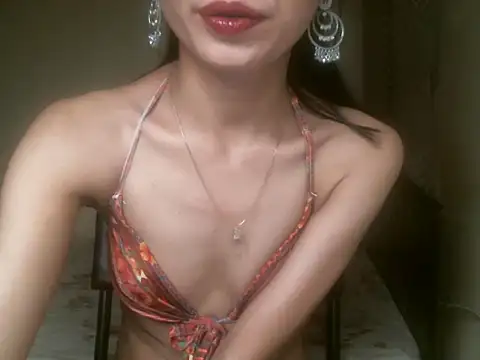 Snapshot of ekta_767 chatting on 06-16-26, 04:20 ekta 767 online show from 06-16-26, 04:20