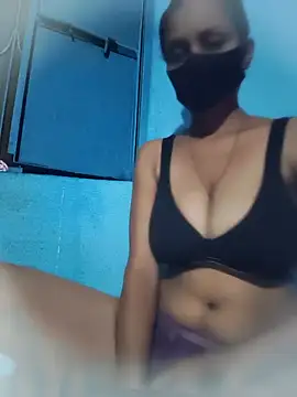 posewith online show from 09-16-25, 09:16