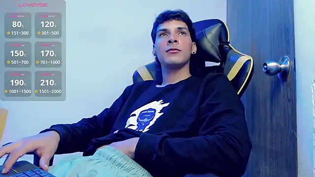 Snapshot of yankees_ chatting on 09-24-25, 03:21 yankees online show from 09-24-25, 03:21