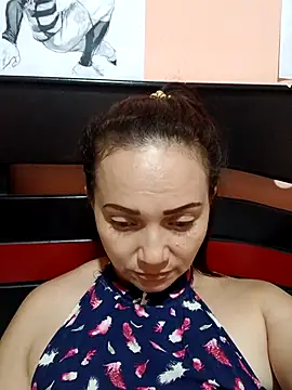 Amanda39 online show from 02-17-26, 09:21