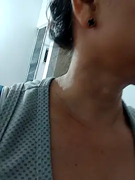 Amanda39 online show from 04-17-26, 10:46