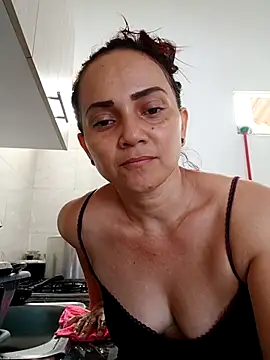 Amanda39 online show from 04-19-26, 03:22