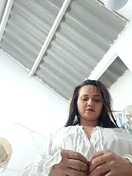 Amanda39 online show from 04-25-26, 11:02