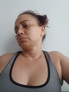 Amanda39 online show from 07-20-26, 10:01