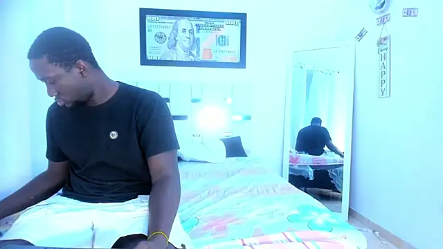 lucas manzon online show from 11-26-25, 02:07