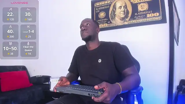 lucas manzon online show from 12-02-25, 03:51