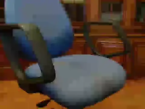 italian max sex online show from 02-06-26, 09:29