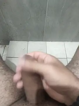 rorope online show from 10-23-25, 06:06