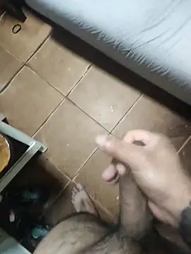 rorope online show from 11-01-25, 10:56