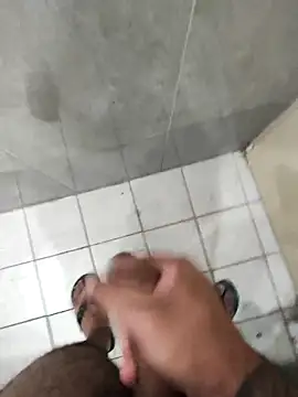 rorope online show from 11-23-25, 02:06