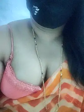 Bangalore-Seema online show from 10-05-25, 08:01