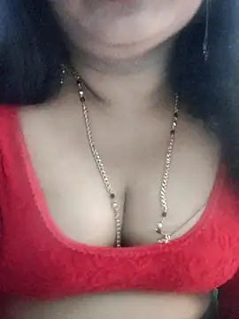 Bangalore-Seema online show from 10-09-25, 10:46