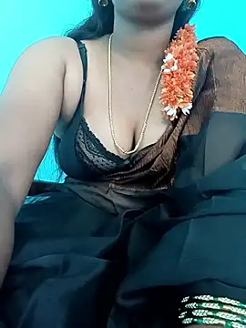 Bangalore-Seema online show from 04-08-26, 04:12