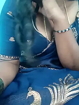 Bangalore-Seema online show from 04-15-26, 04:41