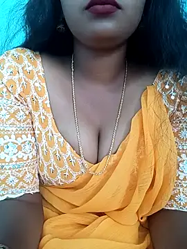 Bangalore-Seema online show from 04-17-26, 04:37